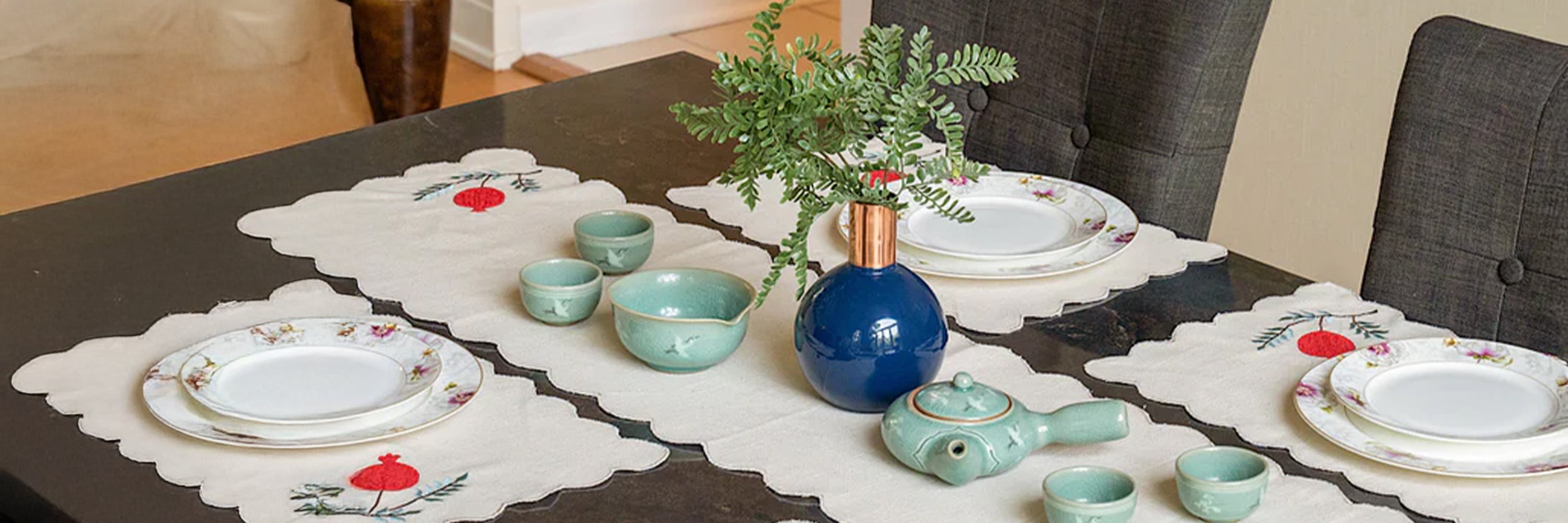 Table Linens