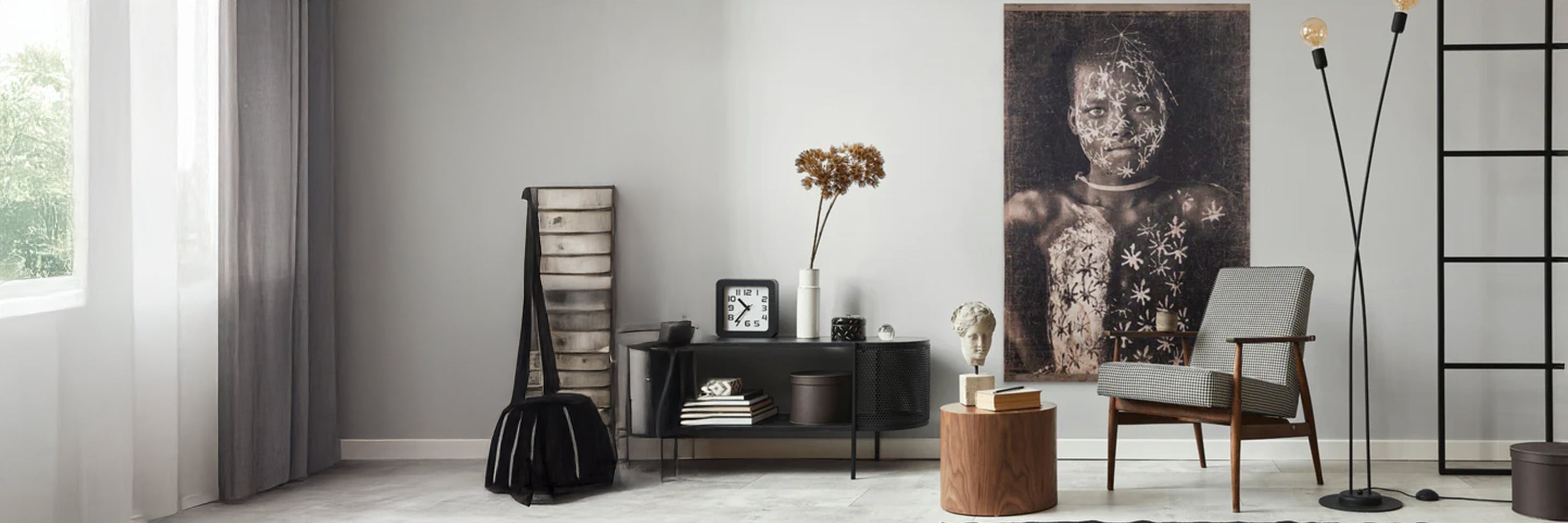 Wall Art