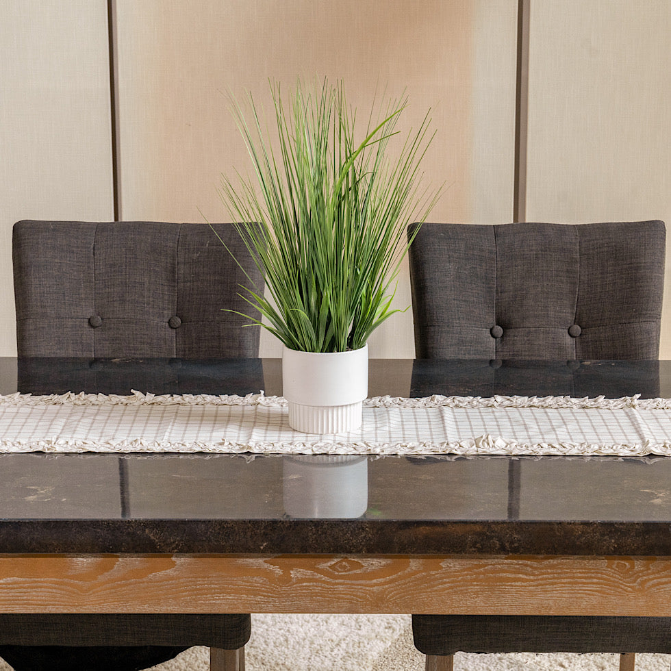 Cora Table Runner