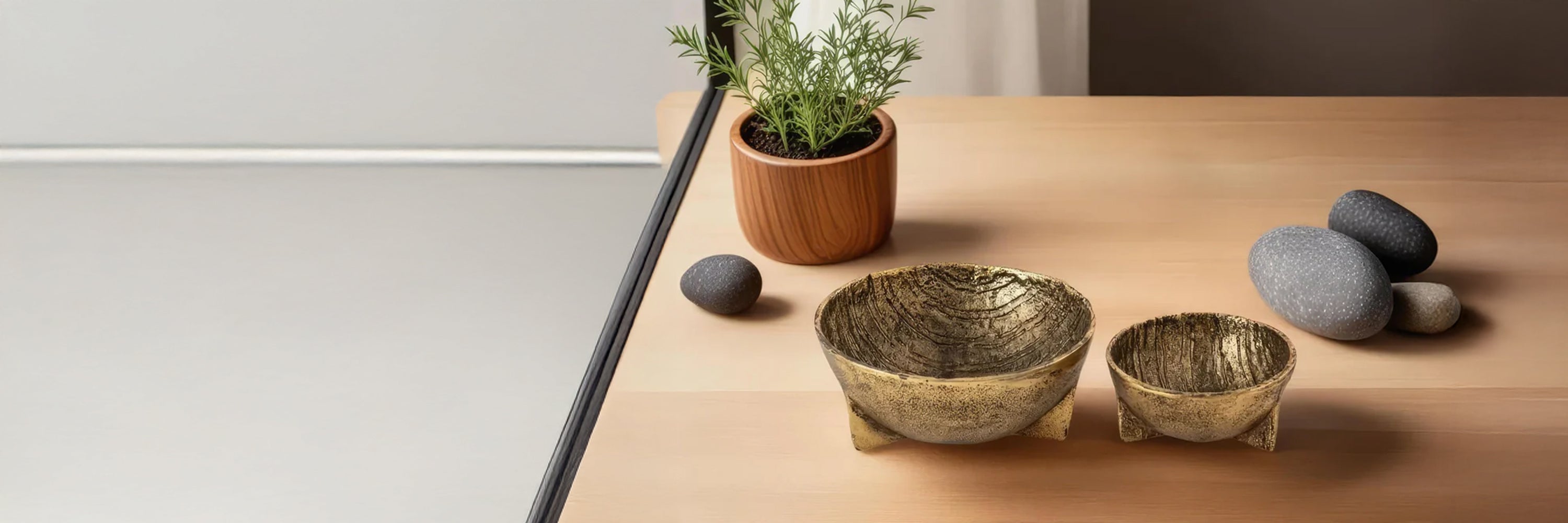 Decorative Accents
