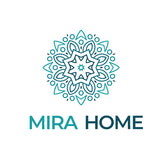 Mirahomedesign