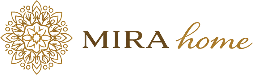 Mirahomedesign