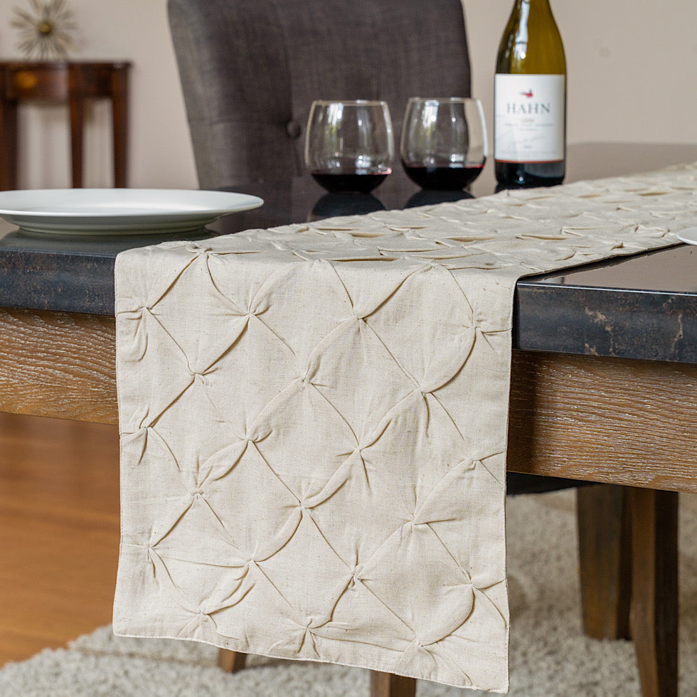 Lyla Table Runner