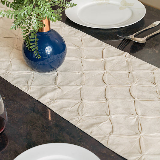 Lyla Table Runner