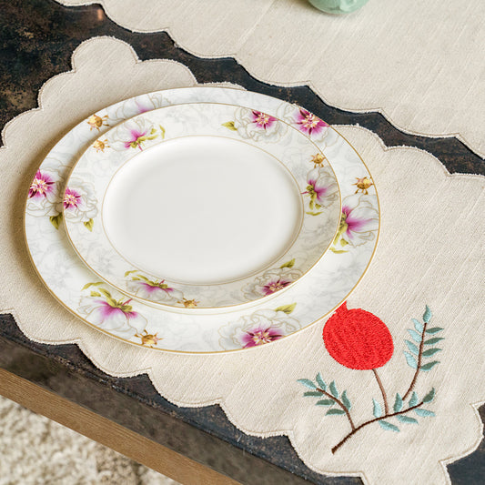 Zuri Placemat