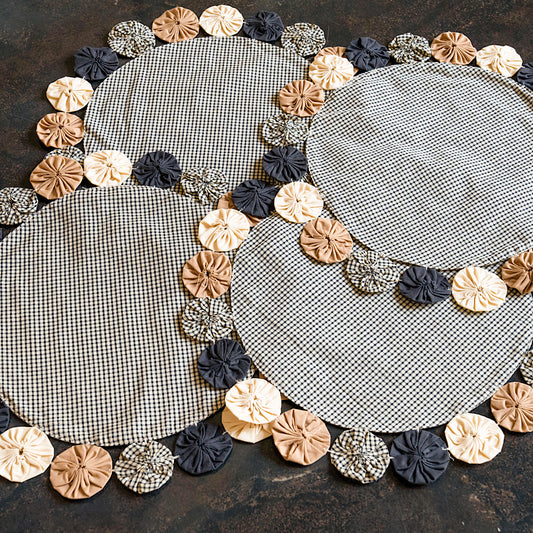 Mya Placemats